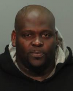 Benjamin Jedon Bennett a registered Sex Offender of California