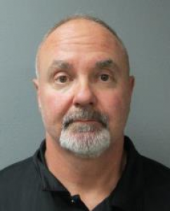 Benjamin Charles Dennis a registered Sex Offender of California