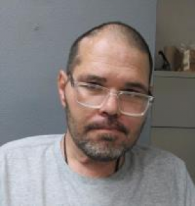 Benjamin Hatzman a registered Sex Offender of California