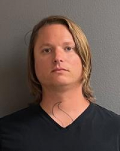 Benjamin Drake Katz a registered Sex Offender of California