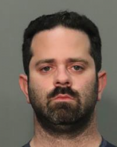 Benjamin Daniel Lemucchi a registered Sex Offender of California