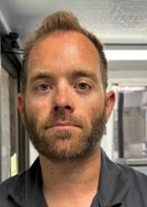 Benjamin Patrick Lenox a registered Sex Offender of California