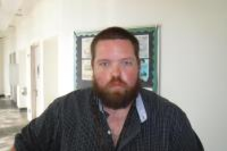 Benjamin Andrew Ligman a registered Sex Offender of California