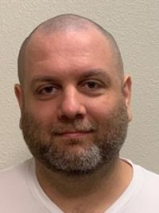 Benjamin Philips a registered Sex Offender of California