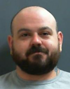 Benjamin Asher Rose a registered Sex Offender of California