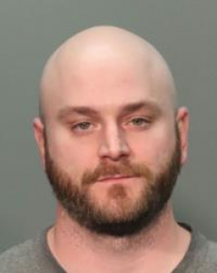 Benjamin Tobin a registered Sex Offender of California