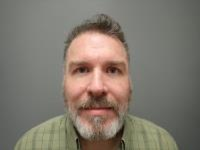 Benjamin Isaac Waddell a registered Sex Offender of California