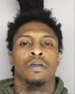 Benny Mccoy Williams Jr a registered Sex Offender of California