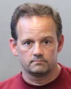 Bentley Tyler Whittaker a registered Sex Offender of California