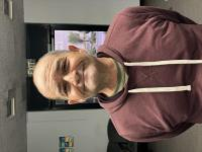 Ben Arthur Burns a registered Sex Offender of California