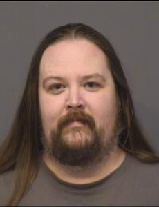 Ben Nathaniel Carr a registered Sex Offender of California