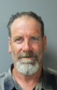 Ben Brook Marquez a registered Sex Offender of California