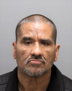 Bernardo Gonzales a registered Sex Offender of California