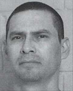 Bernardo Ramirez a registered Sex Offender of California
