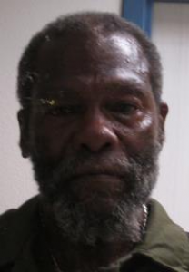 Bernard Kevin Chatman a registered Sex Offender of California