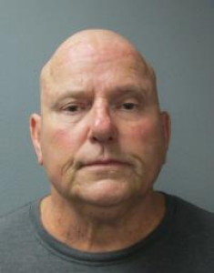 Bernard Ellis Clemmons a registered Sex Offender of California