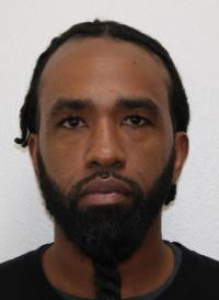 Bernard R Evans a registered Sex Offender of California