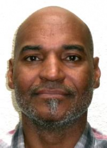 Bernard Fitzpatrick Raines a registered Sex Offender of California