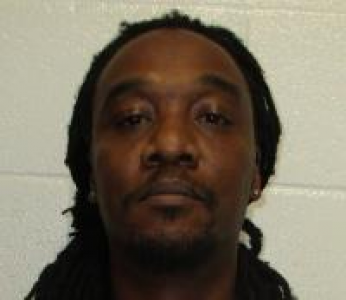 Bertram Mason Wells a registered Sex Offender of California