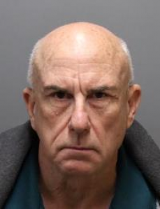 Bert Lavern Curtis a registered Sex Offender of California