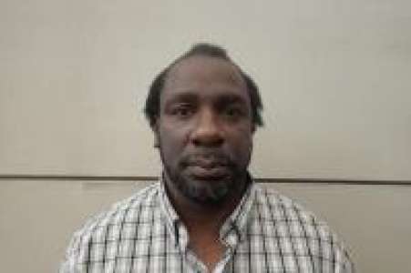 Beyah Asim a registered Sex Offender of California