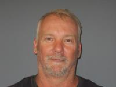 Billy Ray Bates Jr a registered Sex Offender of California