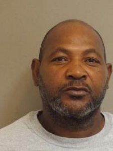 Billy Brown a registered Sex Offender of California