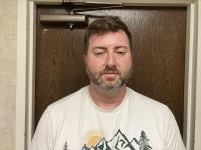 Billy Joe Chiriboga a registered Sex Offender of California