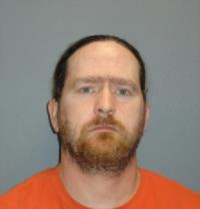 Billy Daniels a registered Sex Offender of California