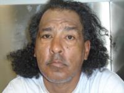 Billy Gene Ervin a registered Sex Offender of California