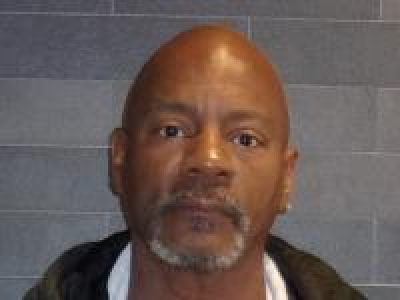 Billy Joe Fuller a registered Sex Offender of California