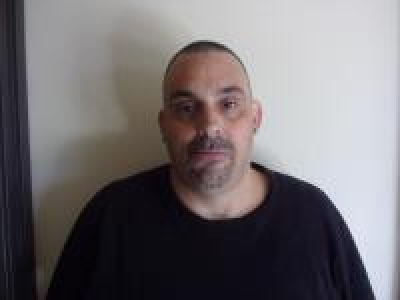 Billy Joe Johnson Jr a registered Sex Offender of California