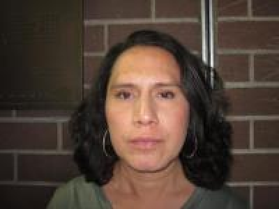 Billy Eduardo Lopez a registered Sex Offender of California