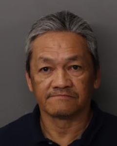 Billy Quinto Sholman a registered Sex Offender of California