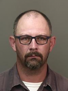 Billy Thomas a registered Sex Offender of California