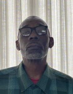 Billy Don Thomas Jr a registered Sex Offender of California