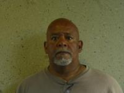 Billy White a registered Sex Offender of California