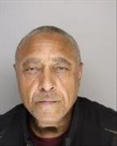 Bill Carvajales a registered Sex Offender of California