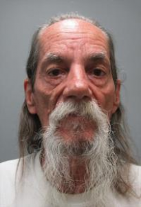 Bill Leroy Vonkageler a registered Sex Offender of California