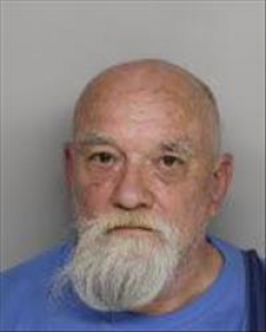 Blaine Carroll Mock a registered Sex Offender of California