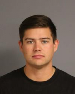 Blake Matthew Youngquist a registered Sex Offender of California
