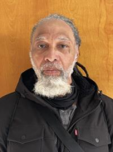 Bobby Ray Appleberry a registered Sex Offender of California