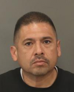 Bobby Ayala a registered Sex Offender of California