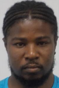 Bobby Ray Carrllo a registered Sex Offender of California