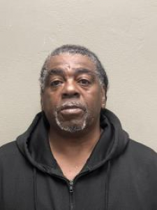 Bobby Lee Davis a registered Sex Offender of California