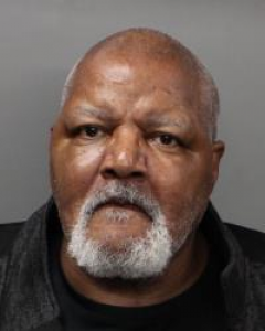 Bobby Ray Duckworth a registered Sex Offender of California