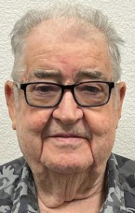 Bobby Leon Eddy a registered Sex Offender of California