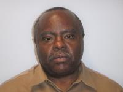 Bobby Gene Florence a registered Sex Offender of California