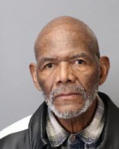 Bobby L Graham a registered Sex Offender of California