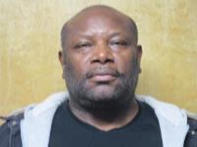 Bobby Lamont Gray a registered Sex Offender of California